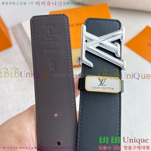 #���� ���̺��� ��Ʈ LV3423086-10 ��3.8CM