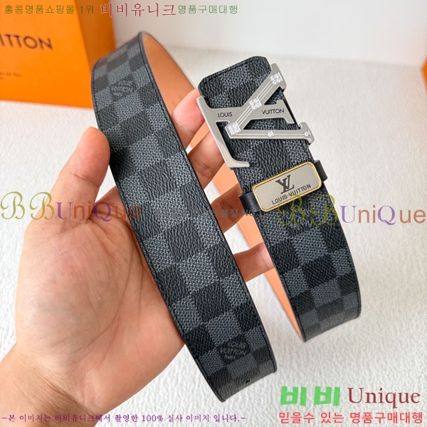 #���� ���̺��� ��Ʈ LV3423086-6 ��3.8CM