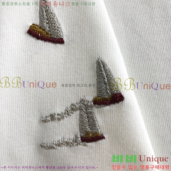 ���� ���̺��� ���� Ƽ���� LV7542364-2