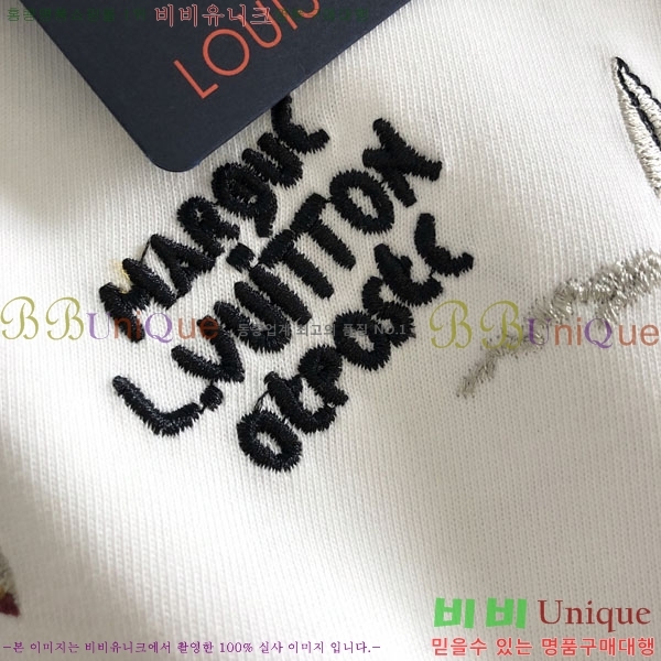 ���� ���̺��� ���� Ƽ���� LV7542364-2