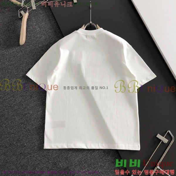 �������� �߷��þư� ���� Ƽ���� BL334510-2