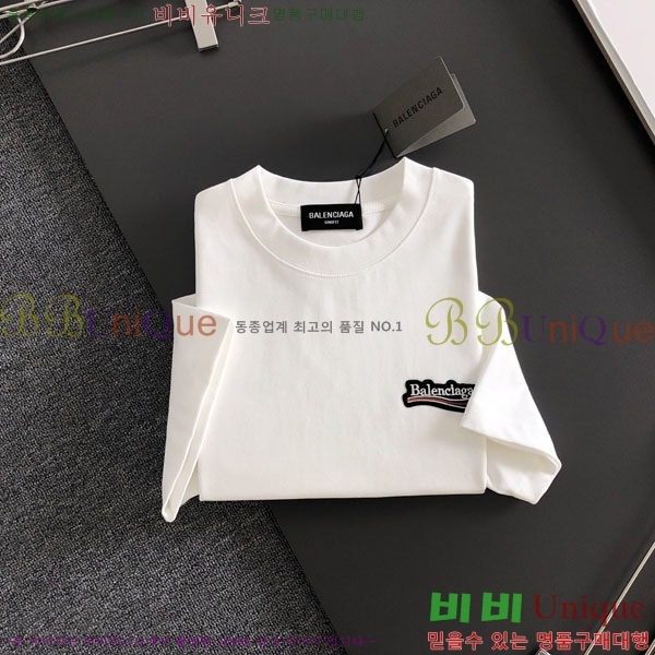 �������� �߷��þư� ���� Ƽ���� BL334510-2