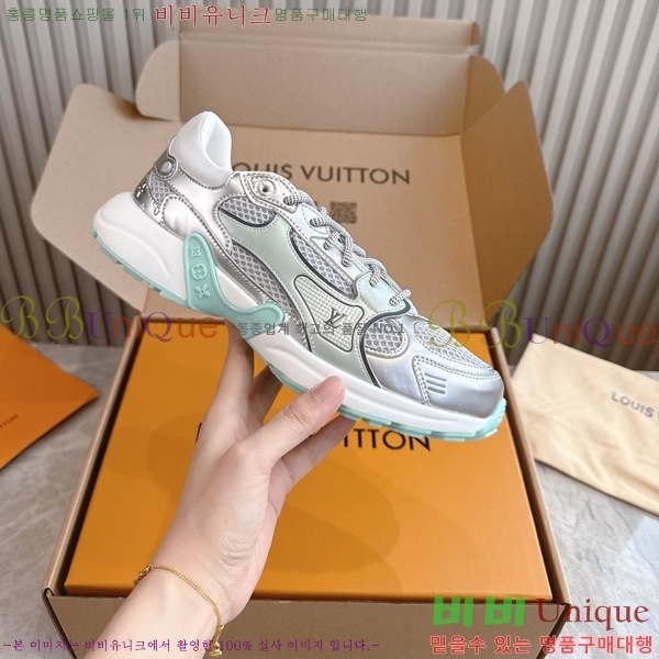 ���̺��� ����Ŀ�� �������� L2546691-2