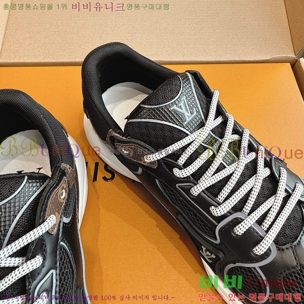 ���̺��� ����Ŀ�� �������� L2546691-5