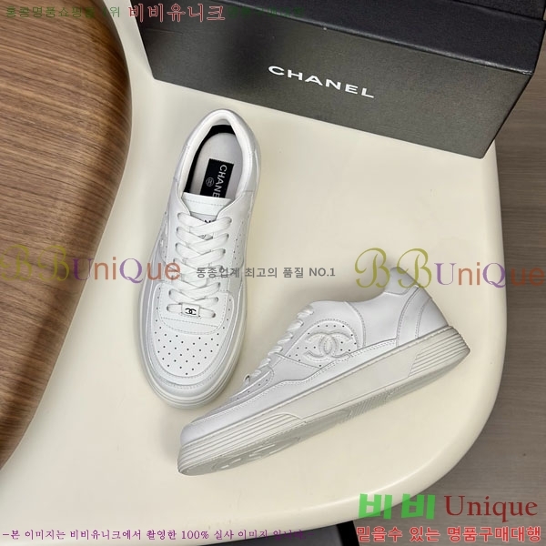 ���� ��* ����Ŀ�� 987537-4