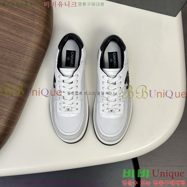 ���� ��* ����Ŀ�� 987537-2