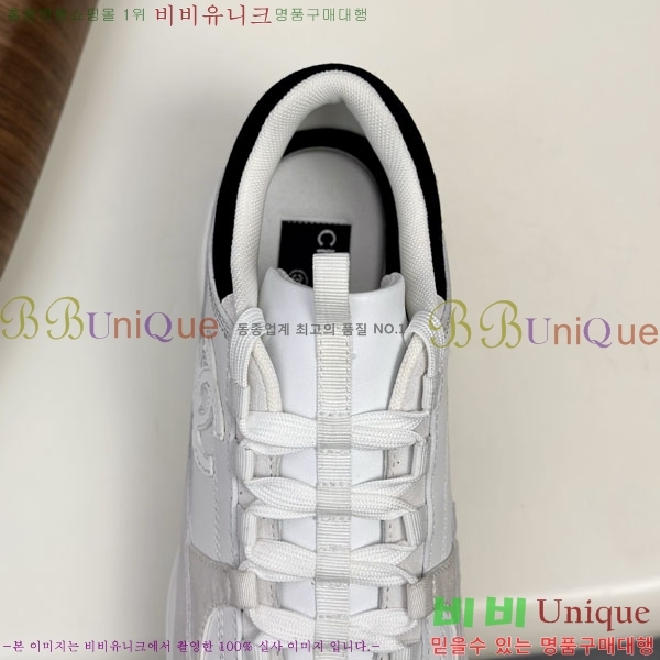 ���� ��* ����Ŀ�� 987536-1