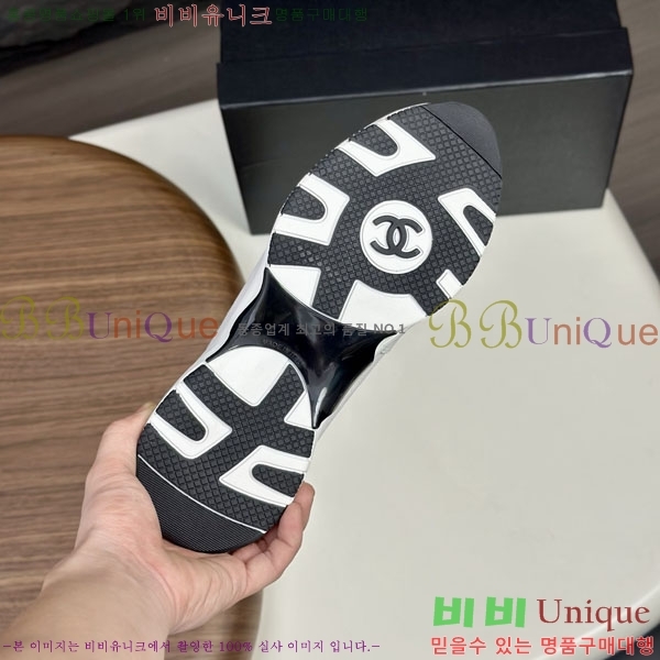 ���� ��* ����Ŀ�� 987536-3