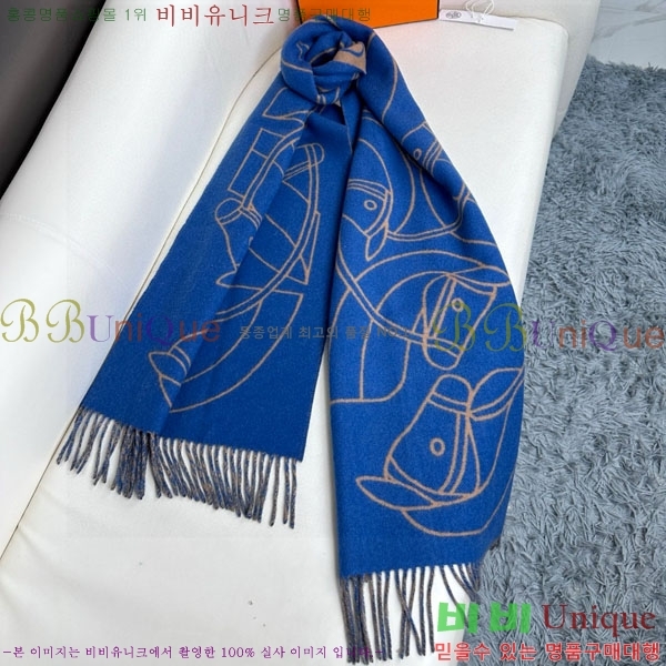 #�����޽� ���÷�/��ī�� HE362836-1