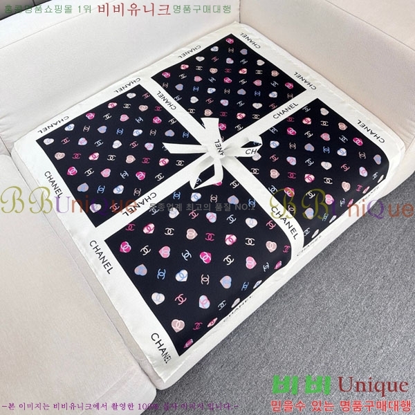 #��* ���÷�/��ī�� CHA13020-1