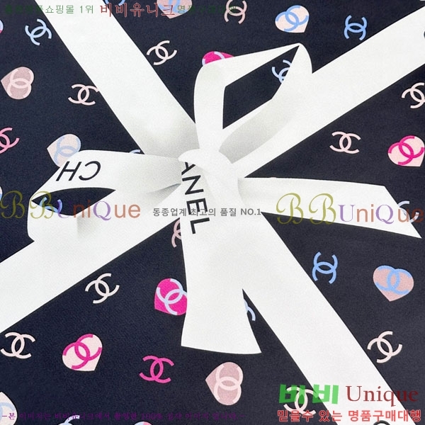 #��* ���÷�/��ī�� CHA13020-1