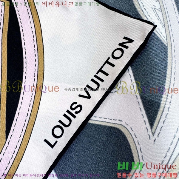 #���̺��� ���÷�/��ī�� SLV251633-2