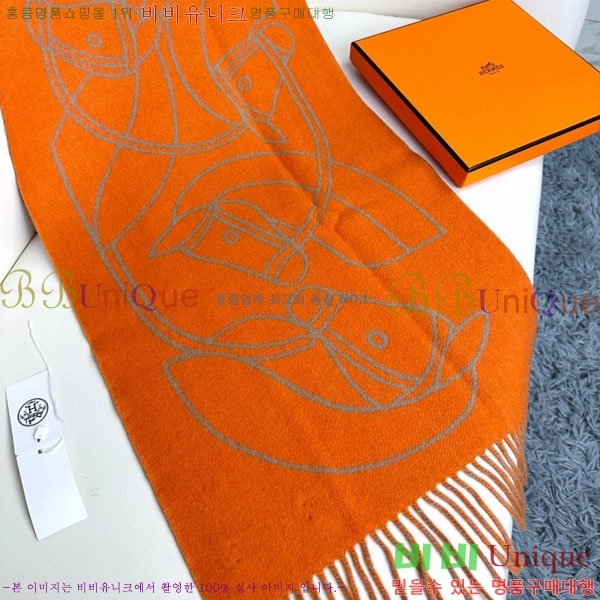 #�����޽� ���÷�/��ī�� HE362836-2