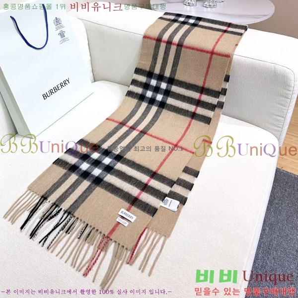 #������ ���÷�/��ī�� BU245677-3