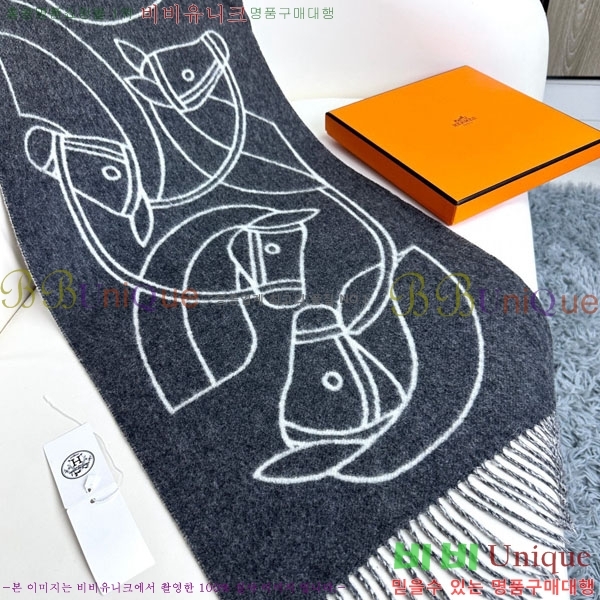 #�����޽� ���÷�/��ī�� HE362836-4