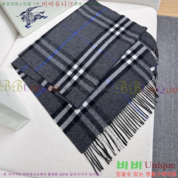 #������ ���÷�/��ī�� BU245678-2