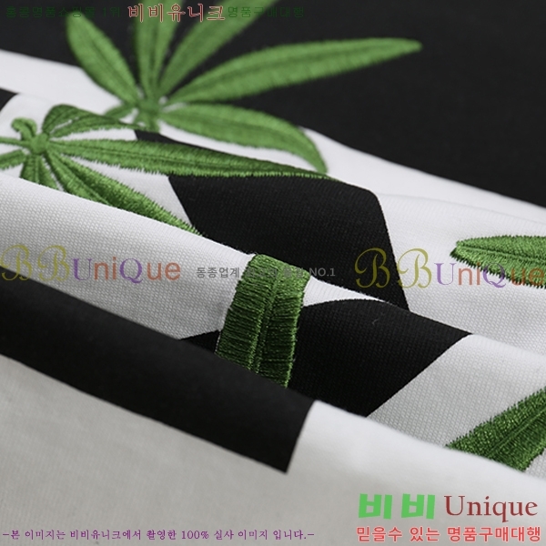 ���� ����ȭ��Ʈ ������ OF96839-1