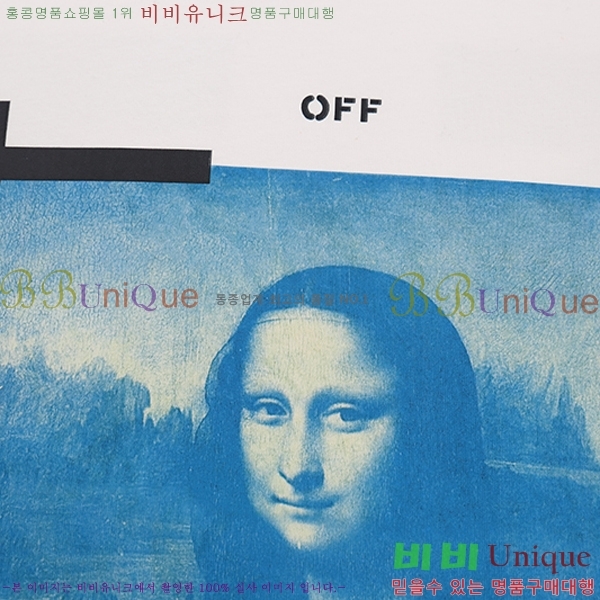 ���� ����ȭ��Ʈ ������ OF96838-2