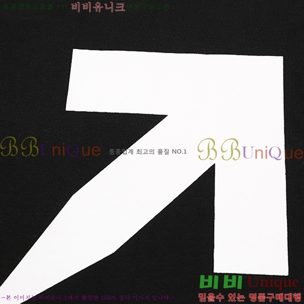 ���� ����ȭ��Ʈ ������ OF96838-1