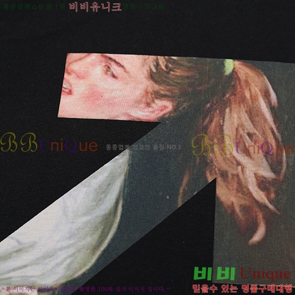 ���� ����ȭ��Ʈ ������ OF96826-2