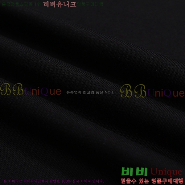 ���� ����ȭ��Ʈ ������ OF96832-2