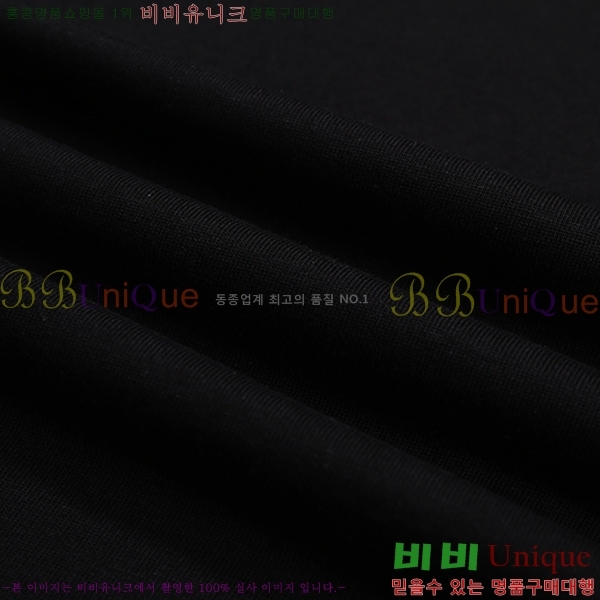 ���� ����ȭ��Ʈ ������ OF96830-2