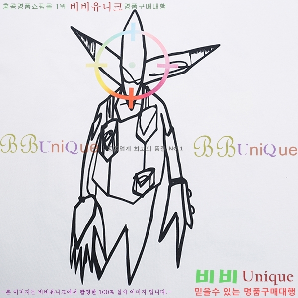 ���� ����ȭ��Ʈ ������ OF96822