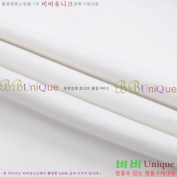 ���� ����ȭ��Ʈ ������ OF96834-2