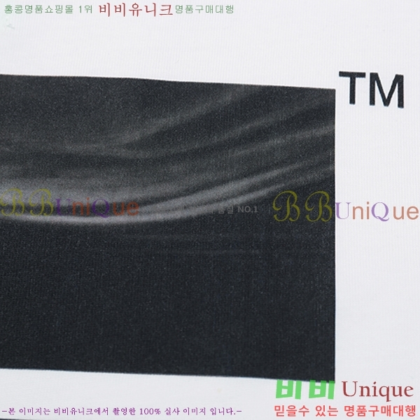 ���� ����ȭ��Ʈ ������ OF96831-1