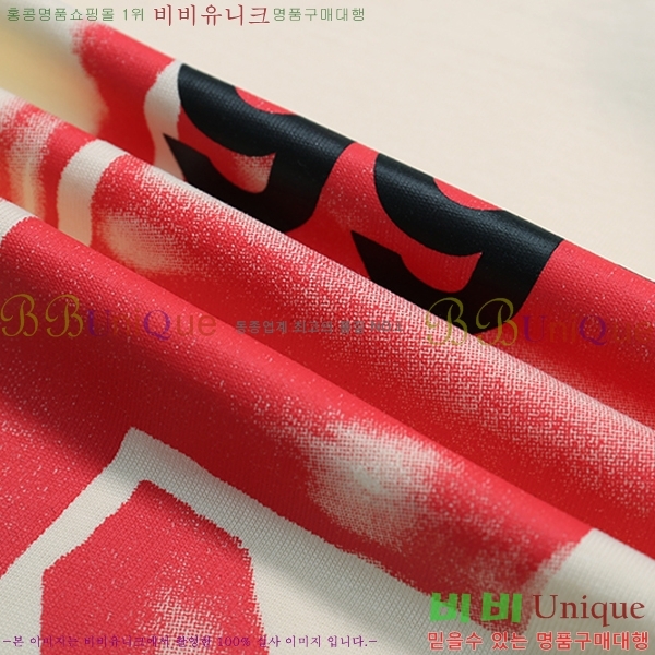 ���� ����ȭ��Ʈ ������ OF96833-2