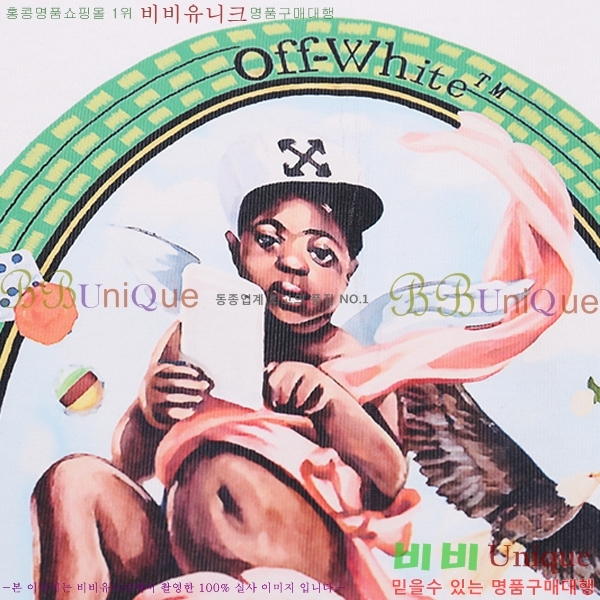 ���� ����ȭ��Ʈ ������ OF96819