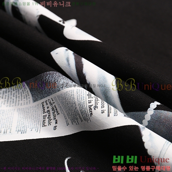 ���� ����ȭ��Ʈ ������ OF96823