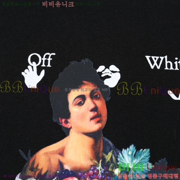 ���� ����ȭ��Ʈ ������ OF96849-2