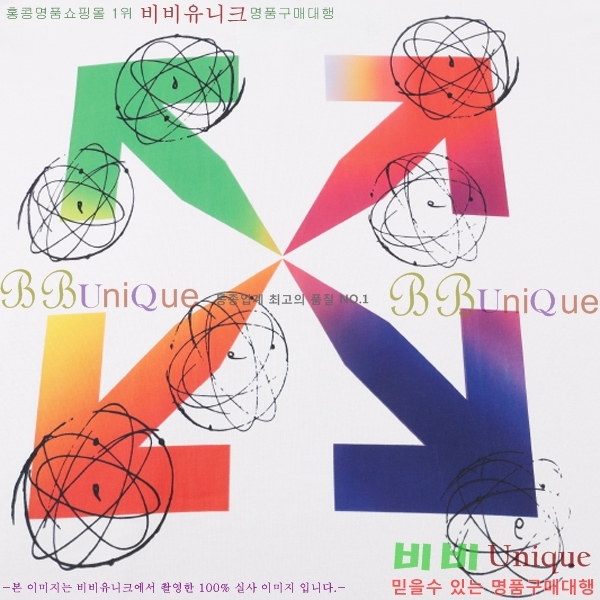 ���� ����ȭ��Ʈ ������ OF96804-2