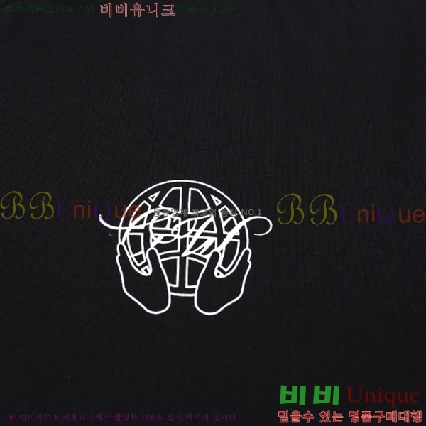 ���� ����ȭ��Ʈ ������ OF96816-2