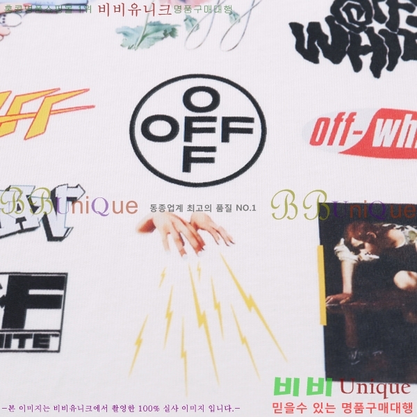 ���� ����ȭ��Ʈ ������ OF96815-2