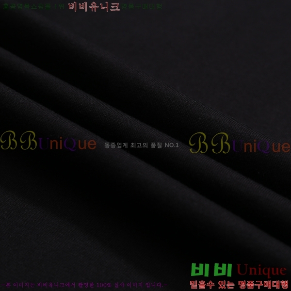 ���� ����ȭ��Ʈ ������ OF96815-1