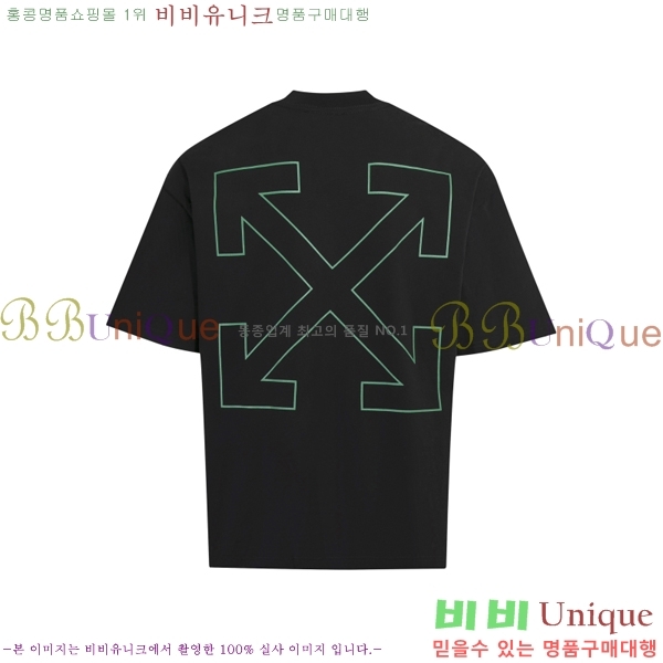 ���� ����ȭ��Ʈ ������ OF96809