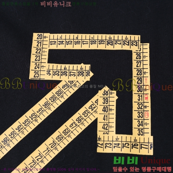 ���� ����ȭ��Ʈ ������ OF96813-1