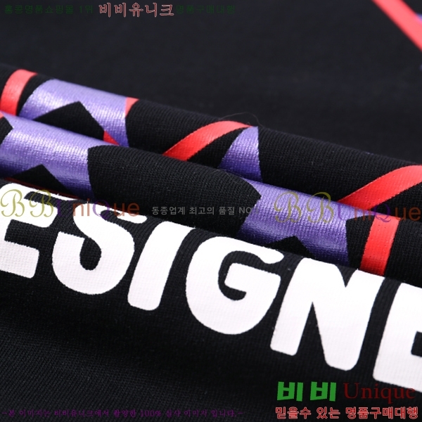 ���� ����ȭ��Ʈ ������ OF96810-2