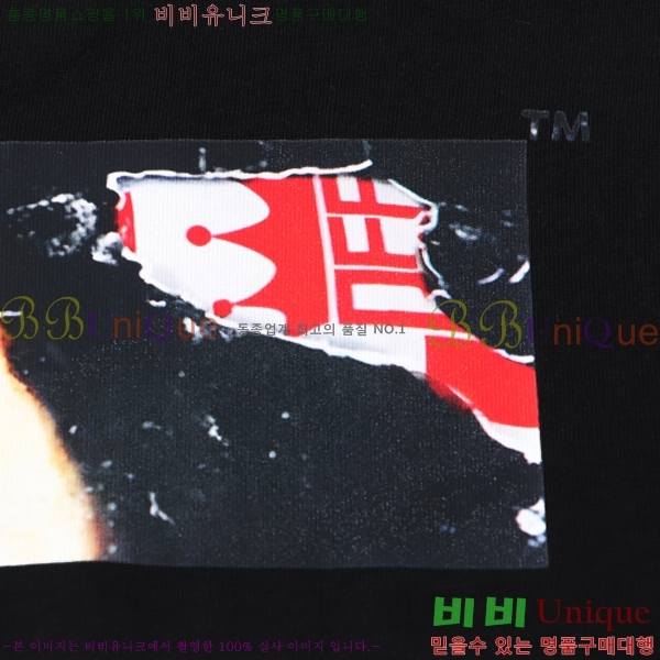 ���� ����ȭ��Ʈ ������ OF96803-1