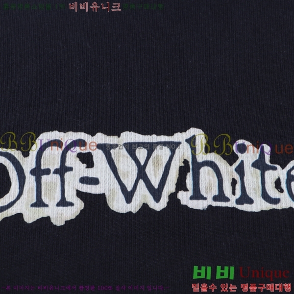 ���� ����ȭ��Ʈ ������ OF96802-1