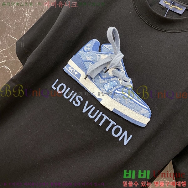 ���� ���̺��� ���� Ƽ���� LV7542388-1