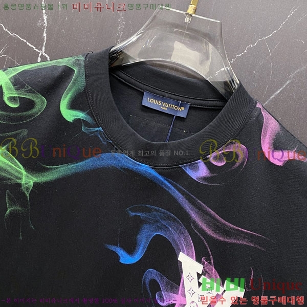 ���� ���̺��� ���� Ƽ���� LV7542387-1