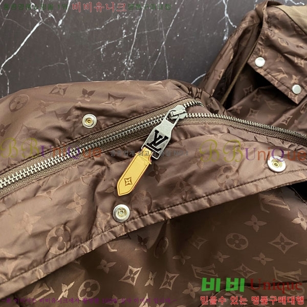 ���� ���̺��� ���� L489878-2