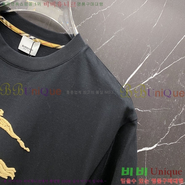 ���� ������ ���� Ƽ���� BU205747-1