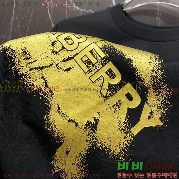 ���� ������ ���� Ƽ���� BU205745-1