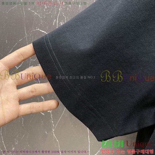 ���� ������ ���� Ƽ���� BU205745-1