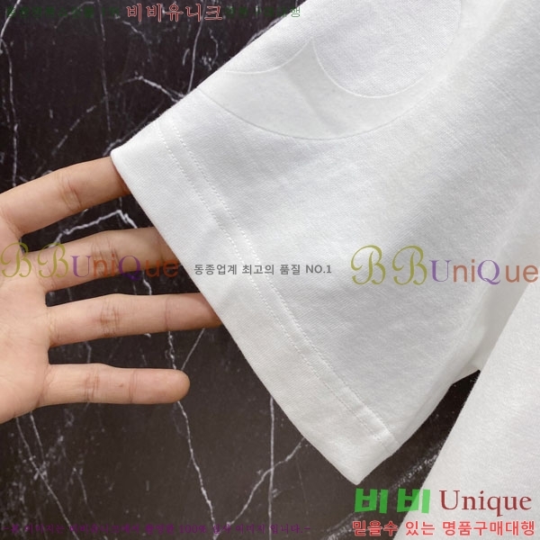 ���� ���̺��� ���� Ƽ���� LV7542373-2