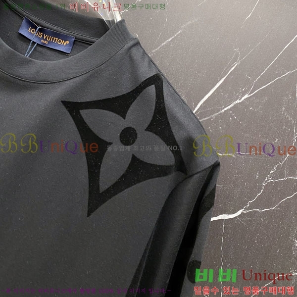 ���� ���̺��� ���� Ƽ���� LV7542373-1